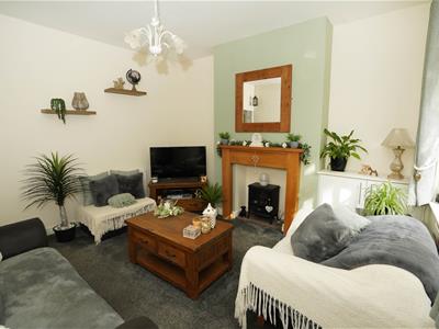 Picture 10